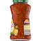 Pace Mild Picante Sauce 16 oz., PK12 650000017 - alternate 7